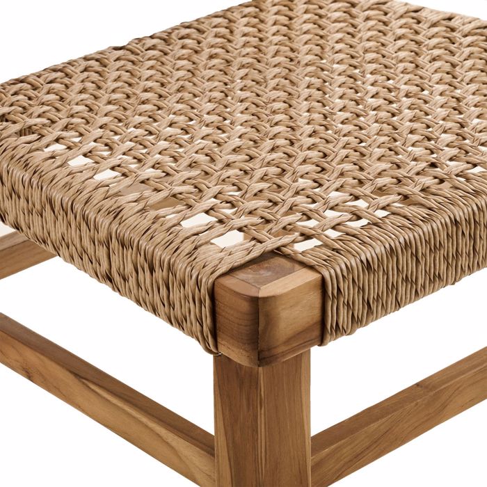 KAREKLA MARILIA FuSIKO VAROSSI (901-039)